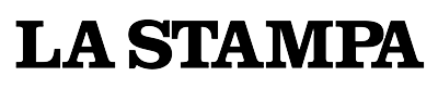 La Stampa