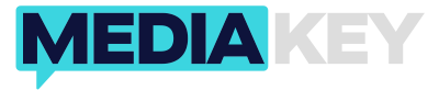 Media Key