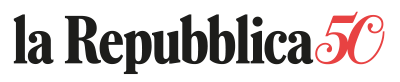 la Repubblica
