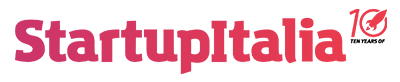 StartupItalia