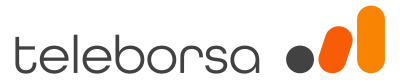 Teleborsa